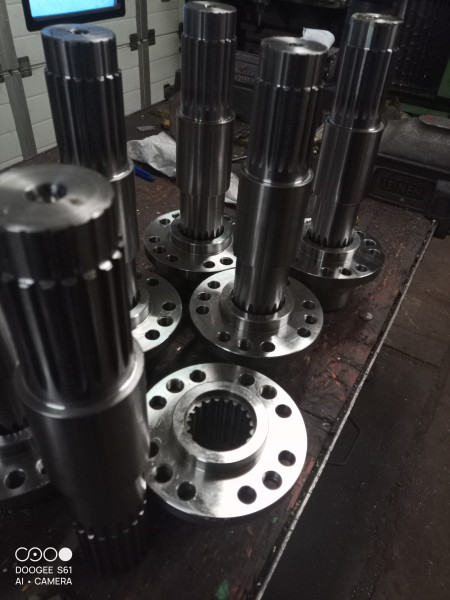 IMG20231126150942777