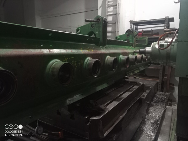 IMG20240419222518024