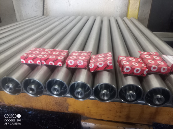 IMG20240706110214083