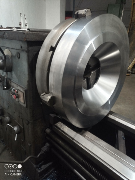 IMG20241004222815471