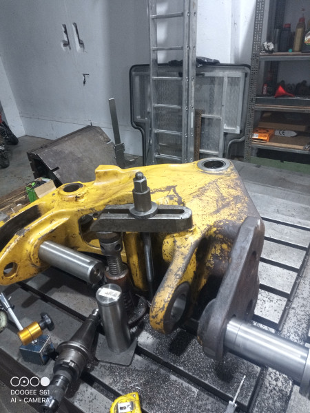 IMG20250708212535408