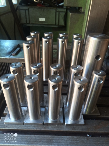 IMG20250719091058527