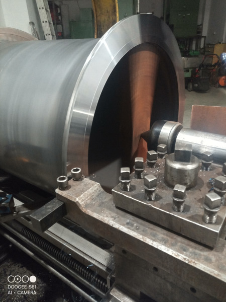 IMG20250812211832879