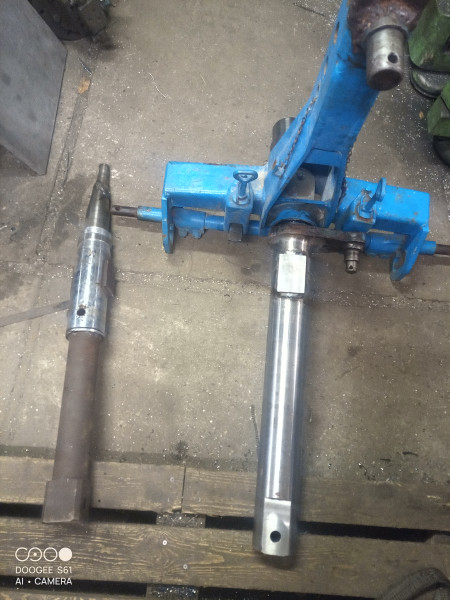 IMG20250920203331757